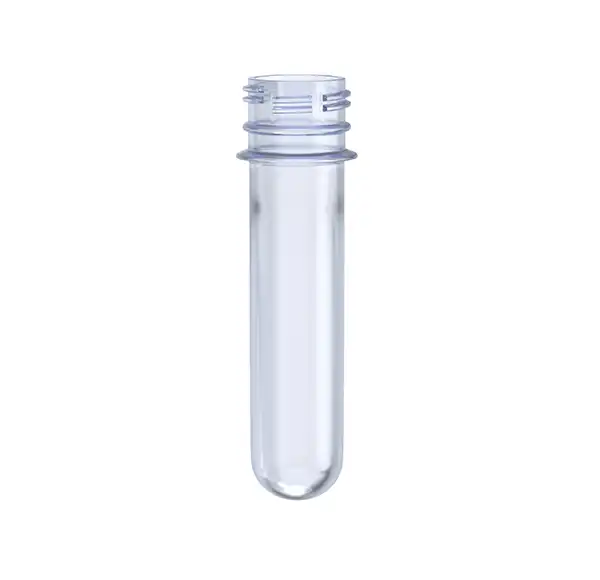 1L Water Bottle